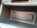 Thumbnail image of 2018 Chevrolet Colorado at Uftring Weston USED