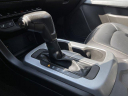 Thumbnail image of 2018 Chevrolet Colorado at Uftring Weston USED
