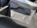Thumbnail image of 2018 Chevrolet Colorado at Uftring Weston USED