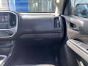Thumbnail image of 2018 Chevrolet Colorado at Uftring Weston USED