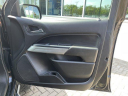 Thumbnail image of 2018 Chevrolet Colorado at Uftring Weston USED