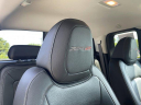 Thumbnail image of 2018 Chevrolet Colorado at Uftring Weston USED