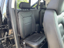 Thumbnail image of 2018 Chevrolet Colorado at Uftring Weston USED