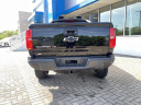 Thumbnail image of 2018 Chevrolet Colorado at Uftring Weston USED
