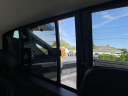 Thumbnail image of 2018 Chevrolet Colorado at Uftring Weston USED