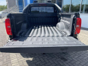 Thumbnail image of 2018 Chevrolet Colorado at Uftring Weston USED