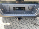 Thumbnail image of 2018 Chevrolet Colorado at Uftring Weston USED