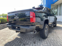 Thumbnail image of 2018 Chevrolet Colorado at Uftring Weston USED