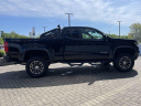 Thumbnail image of 2018 Chevrolet Colorado at Uftring Weston USED
