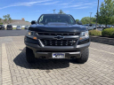 Thumbnail image of 2018 Chevrolet Colorado at Uftring Weston USED