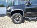 Thumbnail image of 2018 Chevrolet Colorado at Uftring Weston USED