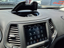 Thumbnail image of 2022 Jeep Cherokee at Marano & Sons Auto Sales