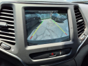 Thumbnail image of 2022 Jeep Cherokee at Marano & Sons Auto Sales