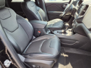 Thumbnail image of 2022 Jeep Cherokee at Marano & Sons Auto Sales