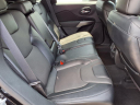 Thumbnail image of 2022 Jeep Cherokee at Marano & Sons Auto Sales