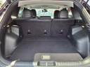 Thumbnail image of 2022 Jeep Cherokee at Marano & Sons Auto Sales
