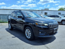 Thumbnail image of 2022 Jeep Cherokee at Marano & Sons Auto Sales