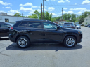 Thumbnail image of 2022 Jeep Cherokee at Marano & Sons Auto Sales