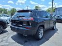 Thumbnail image of 2022 Jeep Cherokee at Marano & Sons Auto Sales