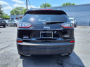 Thumbnail image of 2022 Jeep Cherokee at Marano & Sons Auto Sales