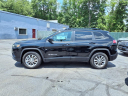 Thumbnail image of 2022 Jeep Cherokee at Marano & Sons Auto Sales