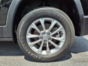 Thumbnail image of 2022 Jeep Cherokee at Marano & Sons Auto Sales