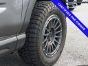 Thumbnail image of 2022 Ford Bronco Sport at Sarasota Ford - New and Used