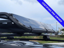 Thumbnail image of 2022 Ford Bronco Sport at Sarasota Ford - New and Used