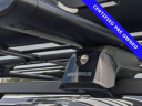 Thumbnail image of 2022 Ford Bronco Sport at Sarasota Ford - New and Used