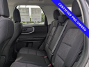 Thumbnail image of 2022 Ford Bronco Sport at Sarasota Ford - New and Used