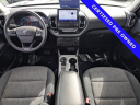 Thumbnail image of 2022 Ford Bronco Sport at Sarasota Ford - New and Used