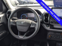 Thumbnail image of 2022 Ford Bronco Sport at Sarasota Ford - New and Used