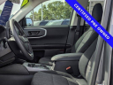 Thumbnail image of 2022 Ford Bronco Sport at Sarasota Ford - New and Used