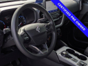 Thumbnail image of 2022 Ford Bronco Sport at Sarasota Ford - New and Used