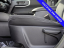 Thumbnail image of 2022 Ford Bronco Sport at Sarasota Ford - New and Used
