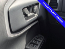 Thumbnail image of 2022 Ford Bronco Sport at Sarasota Ford - New and Used
