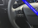Thumbnail image of 2022 Ford Bronco Sport at Sarasota Ford - New and Used