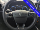 Thumbnail image of 2022 Ford Bronco Sport at Sarasota Ford - New and Used