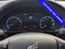 Thumbnail image of 2022 Ford Bronco Sport at Sarasota Ford - New and Used