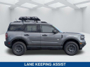 Thumbnail image of 2022 Ford Bronco Sport at Sarasota Ford - New and Used