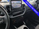 Thumbnail image of 2022 Ford Bronco Sport at Sarasota Ford - New and Used