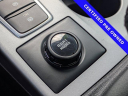 Thumbnail image of 2022 Ford Bronco Sport at Sarasota Ford - New and Used