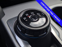 Thumbnail image of 2022 Ford Bronco Sport at Sarasota Ford - New and Used