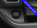 Thumbnail image of 2022 Ford Bronco Sport at Sarasota Ford - New and Used