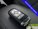 Thumbnail image of 2022 Ford Bronco Sport at Sarasota Ford - New and Used