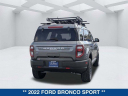 Thumbnail image of 2022 Ford Bronco Sport at Sarasota Ford - New and Used