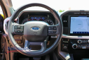 Thumbnail image of 2023 Ford F-150 at Billingsley Ford of Lawton