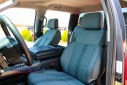 Thumbnail image of 2023 Ford F-150 at Billingsley Ford of Lawton