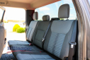 Thumbnail image of 2023 Ford F-150 at Billingsley Ford of Lawton