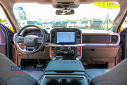 Thumbnail image of 2023 Ford F-150 at Billingsley Ford of Lawton